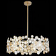 Люстра на штанге ST Luce Namio SL1172.203.05