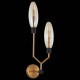Бра ST LUCE DESIMA SL1174.301.02