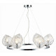 Подвесная люстра ST Luce Portici SL1175.103.06