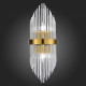 Настенный светильник ST Luce Arezzo SL1178.201.02
