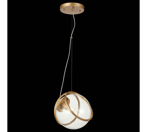 Подвесной светильник ST Luce Acerra SL1181.313.01