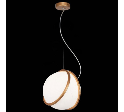 Подвесной светильник ST Luce Acerra SL1181.353.01