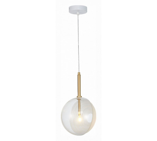 Подвесной светильник ST Luce Foligno SL1183.503.01 Подвесной светильник ST Luce Foligno SL1183.503.01