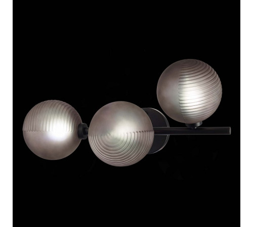 Бра ST Luce Todo SL1184.401.03 Бра ST Luce Todo SL1184.401.03