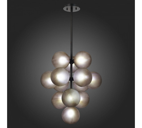 Люстра на штанге ST Luce Todo SL1184.403.13 Люстра на штанге ST Luce Todo SL1184.403.13
