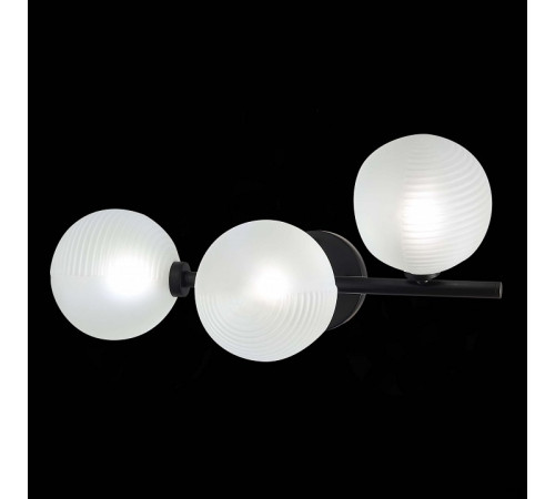 Бра ST Luce Todo SL1184.411.03 Бра ST Luce Todo SL1184.411.03