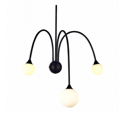 Бра ST Luce Vive SL1187.401.03 Бра ST Luce Vive SL1187.401.03