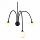Бра ST Luce Vive SL1187.401.03