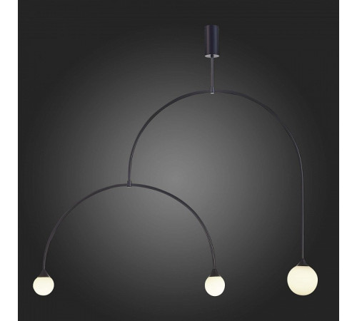 Подвесной светильник ST Luce Vive SL1187.403.03