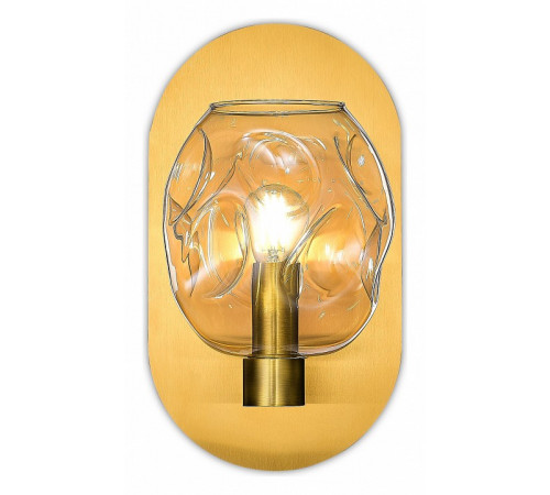Бра ST Luce Idesia SL1188.301.01 Бра ST Luce Idesia SL1188.301.01