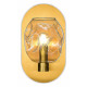 Бра ST Luce Idesia SL1188.301.01