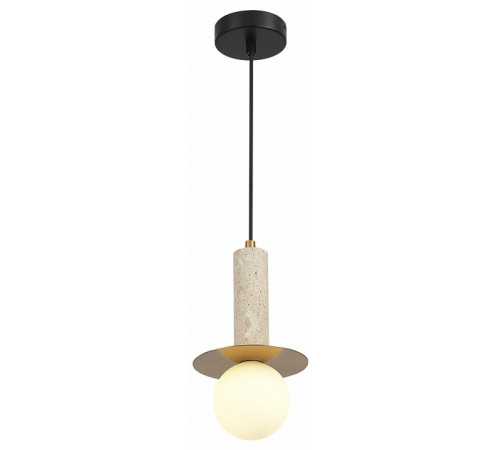Подвесной светильник ST Luce Earthy SL1194.303.01 Подвесной светильник ST Luce Earthy SL1194.303.01