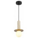 Подвесной светильник ST Luce Earthy SL1194.303.01
