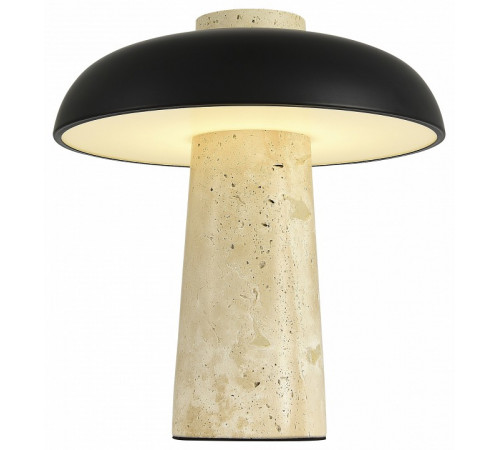 Настольная лампа ST Luce Earthy SL1194.424.01