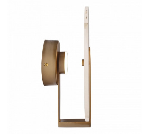 Настенный светильник ST Luce Montre SL1195.301.01