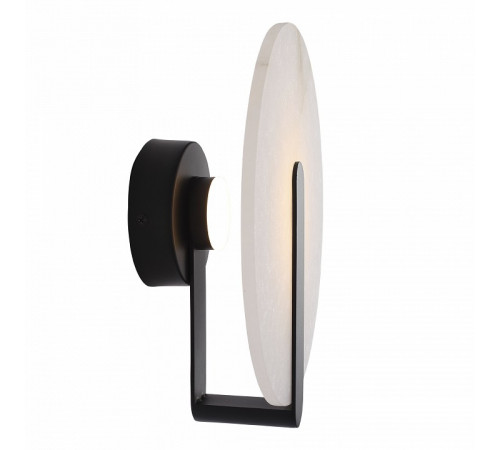 Настенный светильник ST Luce Montre SL1195.401.01