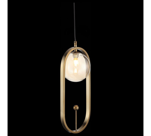 Подвесной светильник ST Luce Circono SL1201.203.01