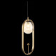Подвесной светильник ST Luce Circono SL1201.203.01