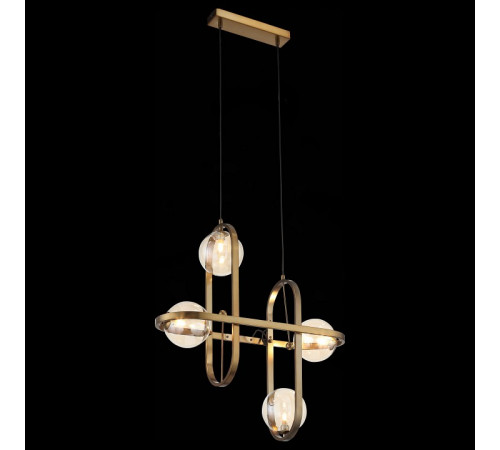 Подвесной светильник ST Luce Circono SL1201.203.04