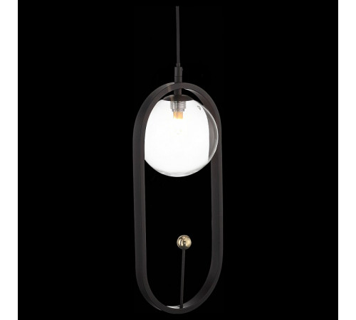 Подвесной светильник ST Luce Circono SL1201.403.01