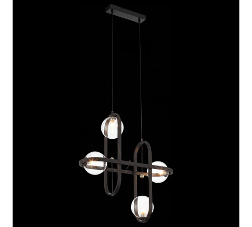 Подвесной светильник ST Luce Circono SL1201.403.04