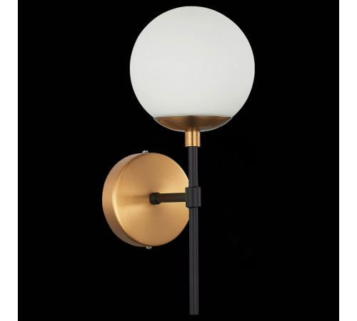 Бра ST LUCE LIMANO SL1203.401.01 Бра ST LUCE LIMANO SL1203.401.01