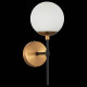 Бра ST LUCE LIMANO SL1203.401.01