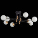 Потолочная люстра ST LUCE LIMANO SL1203.402.08
