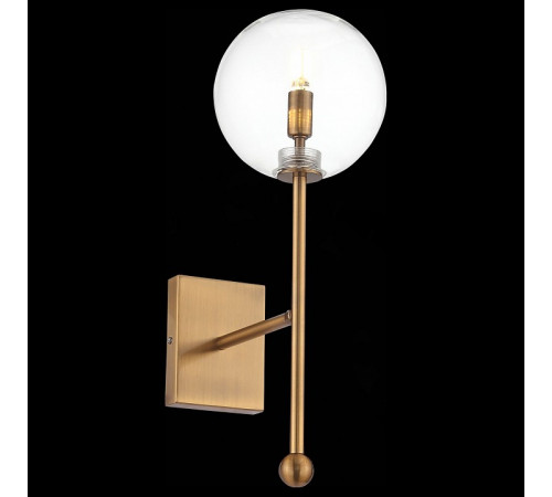 Бра ST Luce Sandro SL1205.301.01