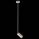 Подвесной светильник ST Luce Sormano SL1206.103.01