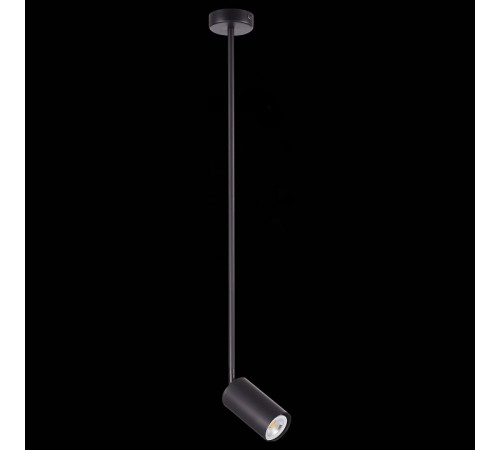Подвесной светильник ST Luce Sormano SL1206.403.01