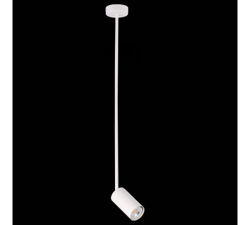 Подвесной светильник ST Luce Sormano SL1206.503.01
