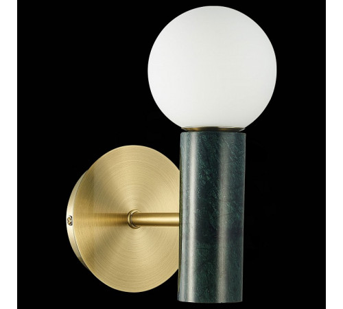 Бра ST Luce Pietra SL1210.401.01