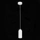 Подвесной светильник ST Luce Kendo SL1213.503.01