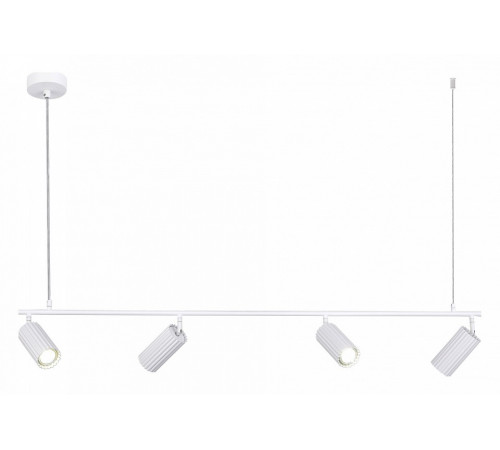 Подвесной светильник ST Luce Kendo SL1213.503.04