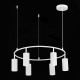 Подвесная люстра ST Luce Kendo SL1213.503.06