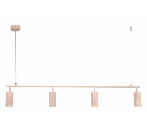 Подвесной светильник ST Luce Kendo SL1213.603.04