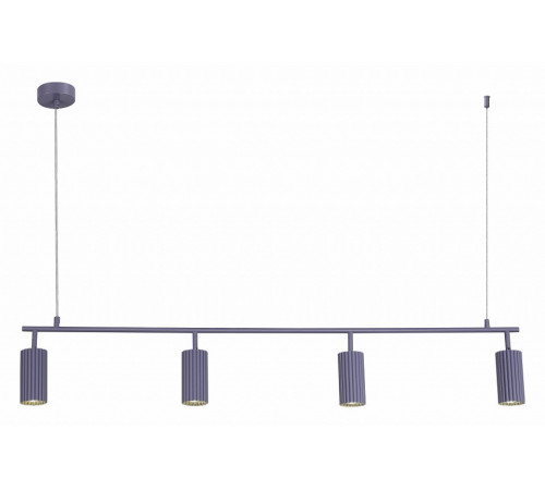 Подвесной светильник ST Luce Kendo SL1213.703.04