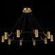 Подвесная люстра ST Luce Talia SL1215.403.08