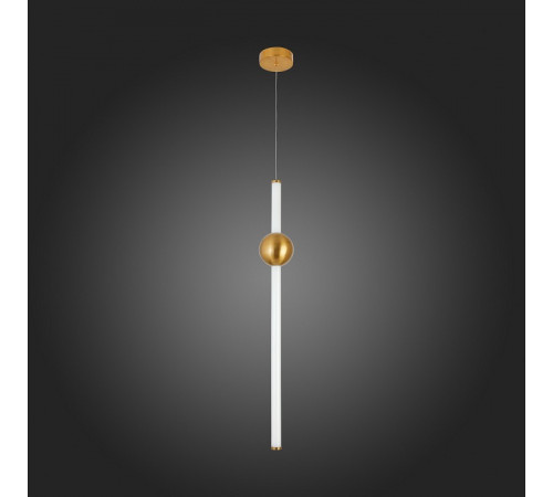 Подвесной светильник ST-Luce SL1222.213.01