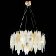 Подвесная люстра Lastra ST Luce SL1224.203.08