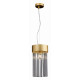 Подвесной светильник ST Luce Contatto SL1225.203.01