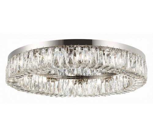 Потолочная люстра ST Luce Rifrazio SL1226.102.12
