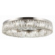 Потолочная люстра ST Luce Rifrazio SL1226.102.12