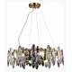 Подвесная люстра ST Luce Ancona SL1227.303.08