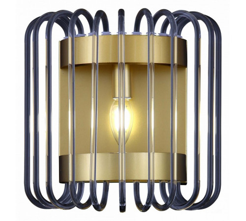 Бра ST Luce Grosseto SL1228.201.01