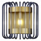 Бра ST Luce Grosseto SL1228.201.01