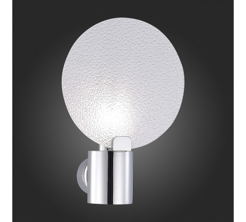 Бра ST Luce Vittoria SL1231.101.01 Бра ST Luce Vittoria SL1231.101.01