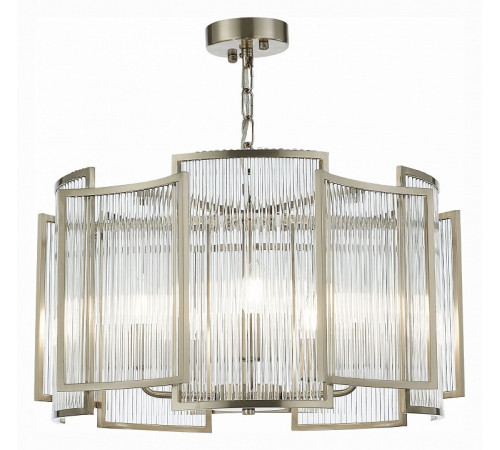 Подвесная люстра ST Luce Cosenza SL1234.103.05