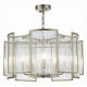 Подвесная люстра ST Luce Cosenza SL1234.103.05